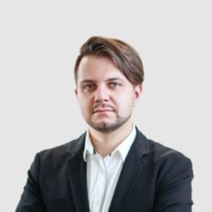 Сможет ли транспортная сфера пережить после коронавирусного нокаута. Вангуем на 2021-й год