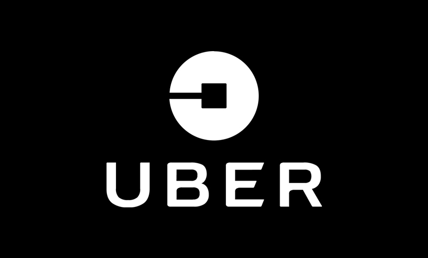 Uber запускает курьерскую доставку: функция называется Connect Uber запускает курьерскую доставку: функция называется Connect