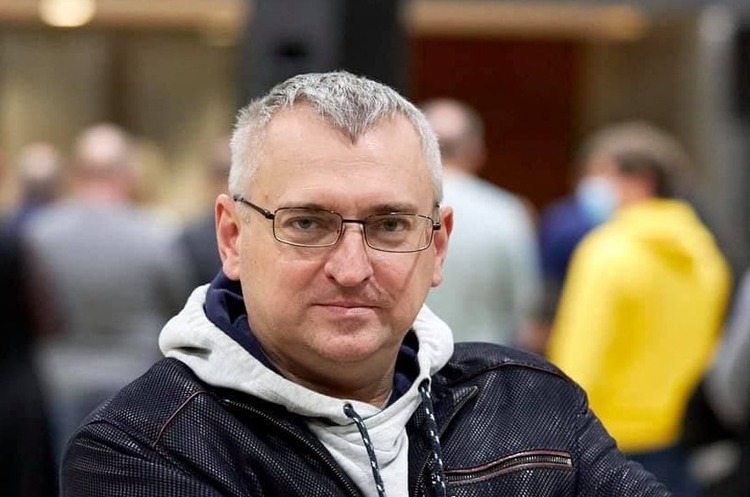 Александр Федиенко: «Силовики уже имеют автономный доступ к мобильным сетям без участия оператора»