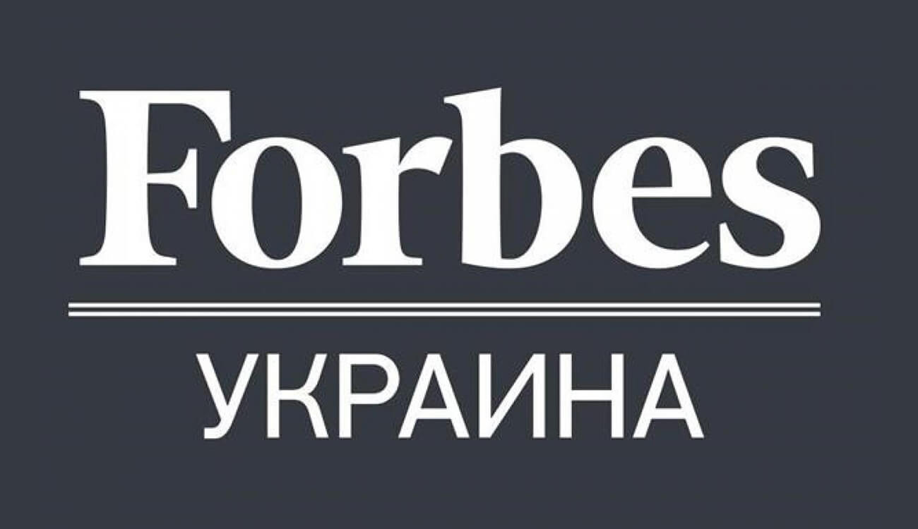 Forbes обновил список богатейших украинцев: Новинский теперь миллиардер, а Косюк нет Forbes обновил список богатейших украинцев: Новинский теперь миллиардер, а Косюк нет