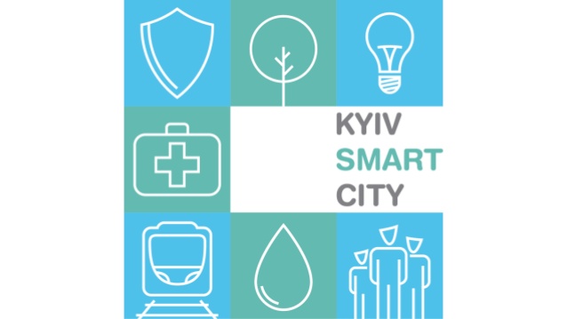 Приложение Kyiv Smart City перестало работать: Что случилось Приложение Kyiv Smart City перестало работать: Что случилось