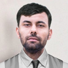 США и Китай нашли консенсус по “Мотор Сич”. Киеву достаточно не вмешиваться и не навредить