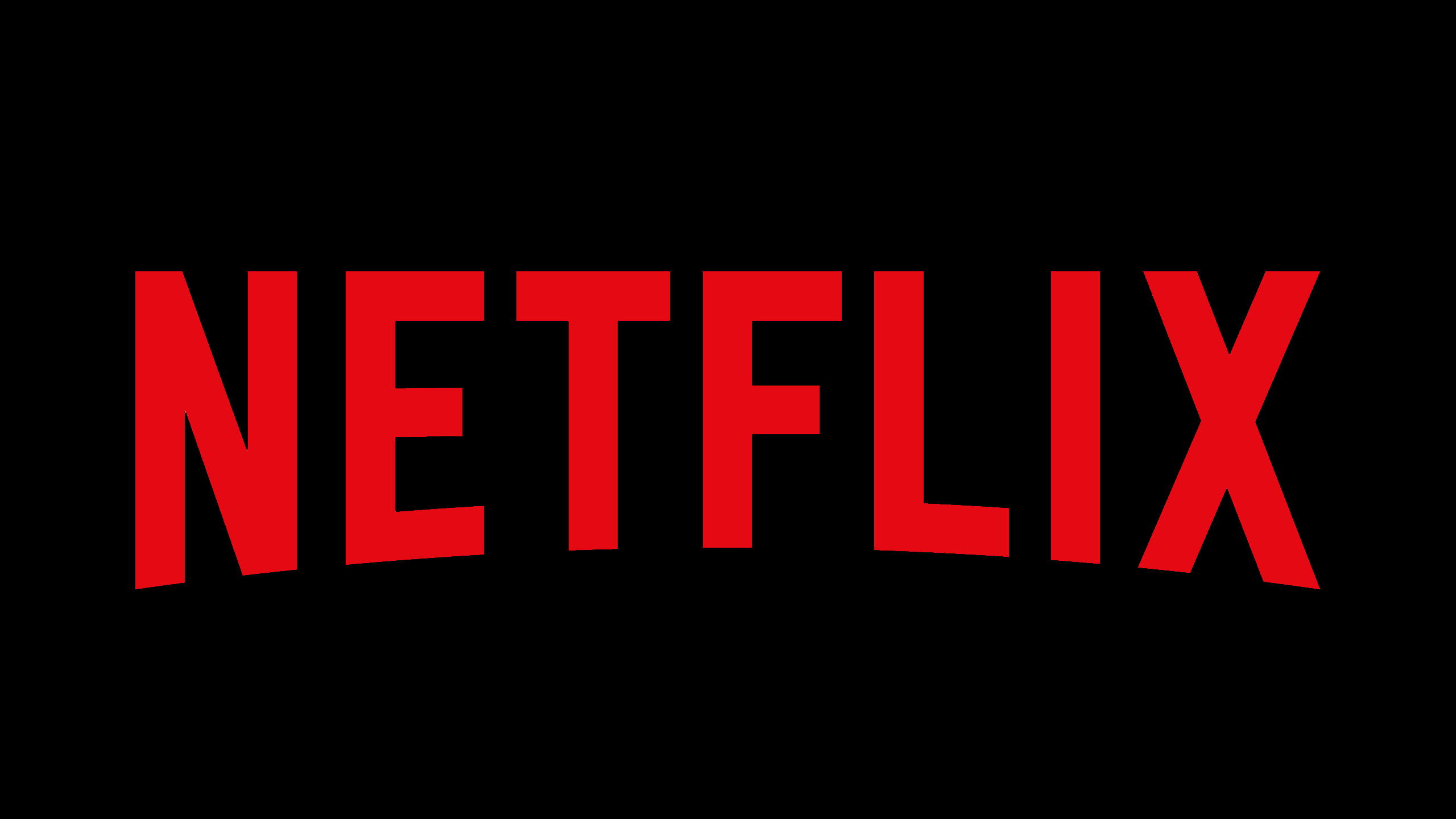 На Netflix впервые вышел фильм с украинской озвучкой: по сюжету события частично происходят в Украине