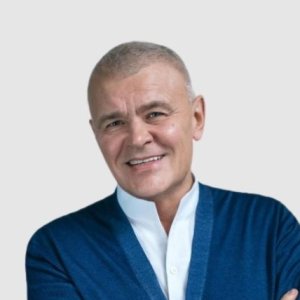 Новый мировой порядок или Пятая власть. У кого есть право на насилие даже над президентами