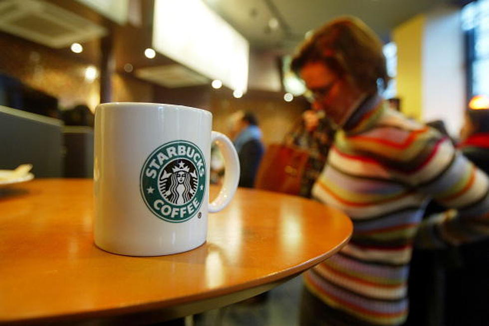 В Украину пришел Starbucks. Пока только в розницу и без кофеен <a href="http://www.liga.net/">Источник</a> В Украину пришел Starbucks. Пока только в розницу и без кофеен <a href="http://www.liga.net/">Источник</a>