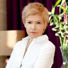 Растет продуктивность и скорость: почему обучение важно для цифровой экономики