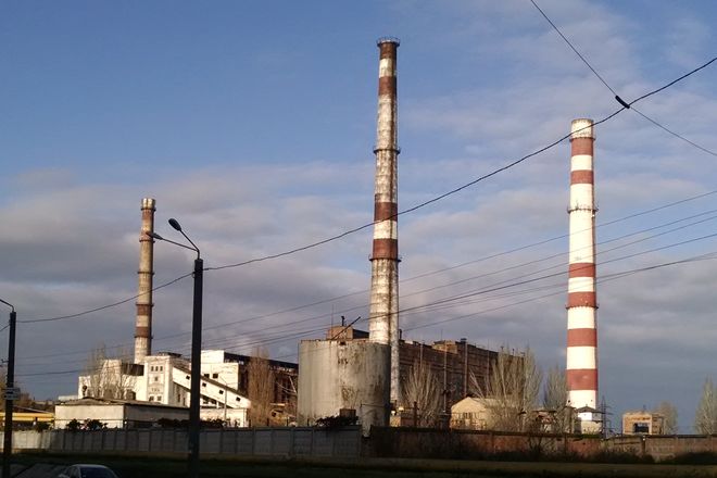 Вместе с ТЭЦ новым собственникам отдадут и потребителей. Чем аукнется продажа теплоцентралей