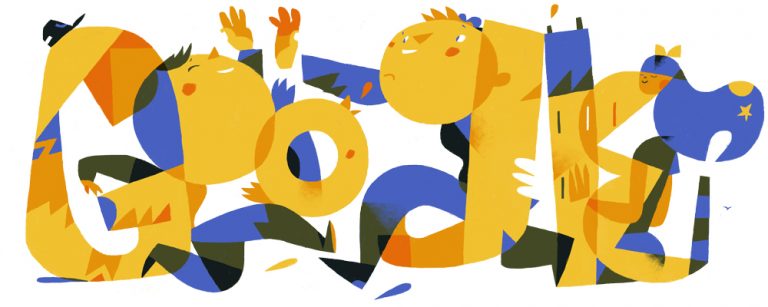 Украинский иллюстратор рисует для The Guardian, The New Yorker и The New York Times: вот его работы