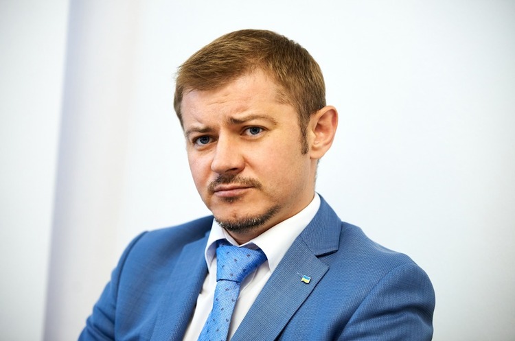 Post factum: когда найдется управляющий для «Межигорья» и сколько денег принесли в госбюджет арестованные активы