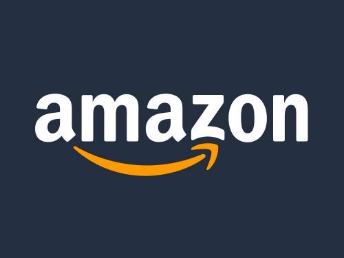 В Amazon ищут сотрудников со знанием украинского языка. Заработает ли компания в Украине?