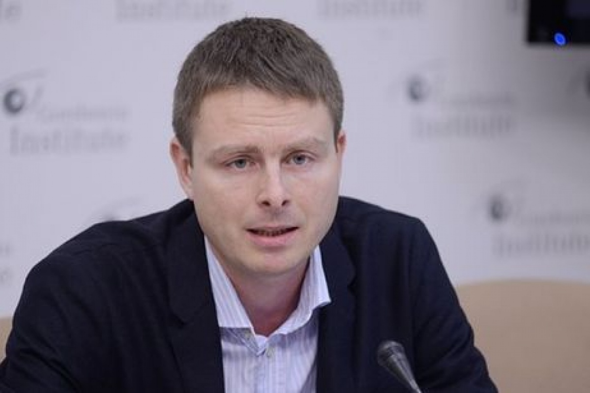 Деньги, карты и табак, или Зачем Марьяну Заблоцкому депутатский мандат