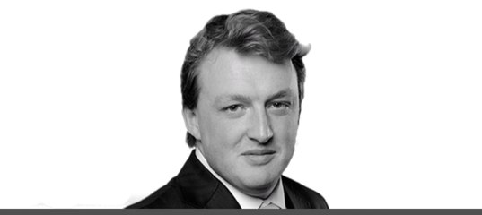 Как коррупция убивает. Кейс вакцинации против коронавируса