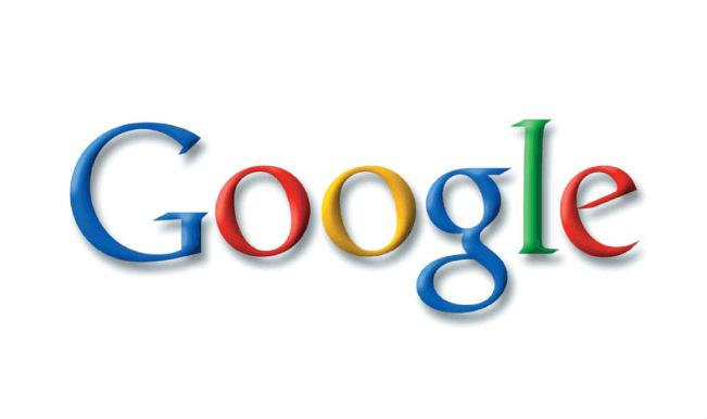 Украинский Google заплатил до $100 млн налогов: какие компании больше всех отчисляли в бюджет