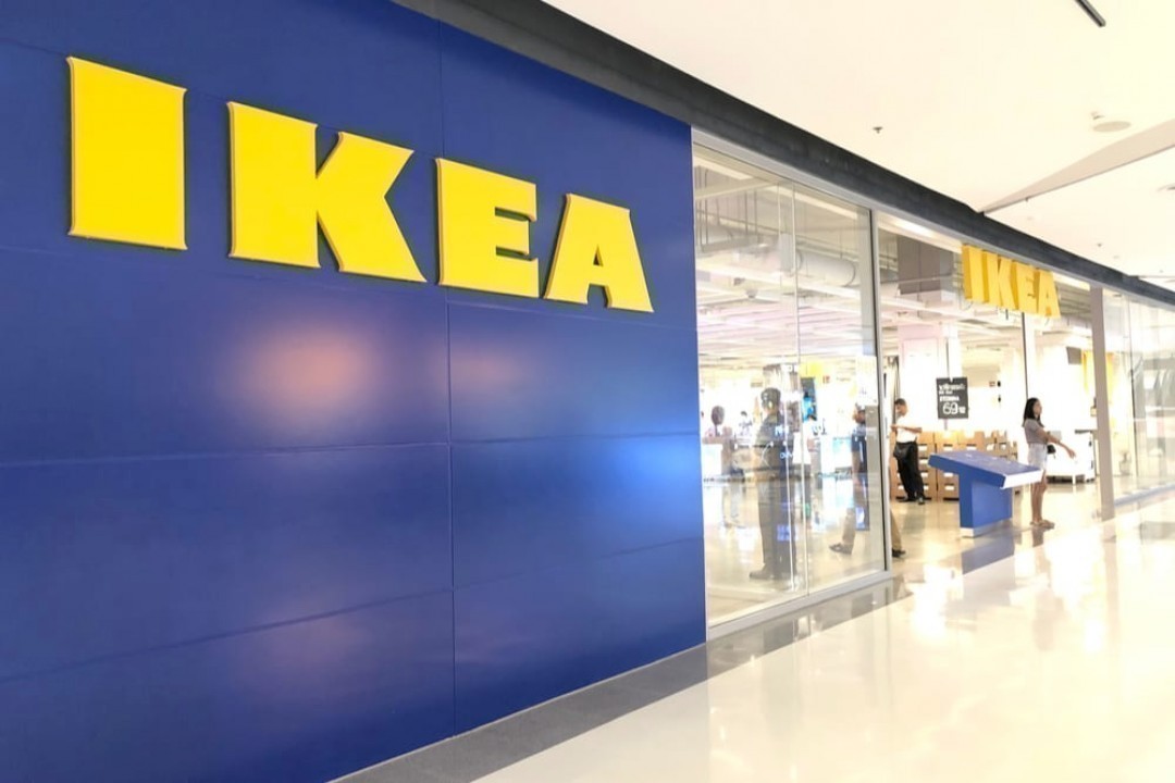 Коррупция, бюрократия и спекуляции: как IKEA 16 лет не могла начать работу в Украине