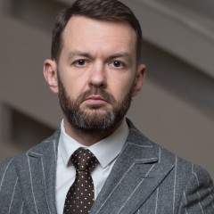 Закон “Про Бюро економічної безпеки України” — чого очікувати?