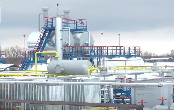 От Банковой до Лондона. Чем может закончиться для власти война за “Нефтегаздобычу” От Банковой до Лондона. Чем может закончиться для власти война за “Нефтегаздобычу”