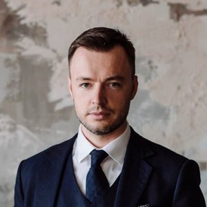 Как изменятся офисы в 2021 году: гибкие решения в украинских бизнес-центрах