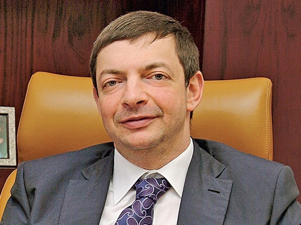 Не всё то, к чему вы привыкли, нужно: о процессах-традициях, мешающих росту бизнеса