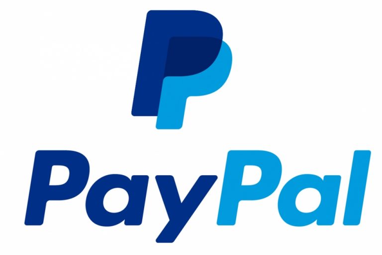 Stripe и PayPal: в Украине могут запустить международные платежные системы