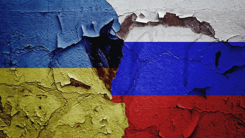 Фактор России и причуды таможни: как это мешает крупным брендам заходить на рынок Украины