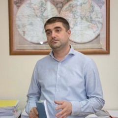 Покупка квартиры в новом доме: что нужно проверить, чтобы не нарваться на аферу