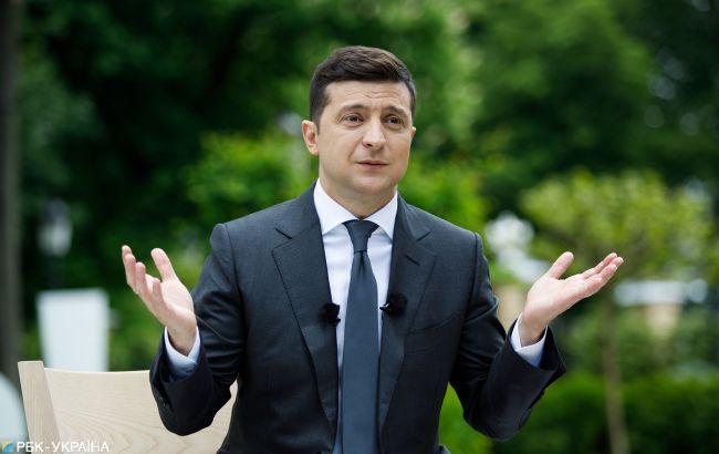Цена прощения. Как пройдет налоговая амнистия в Украине и кто под нее попадет