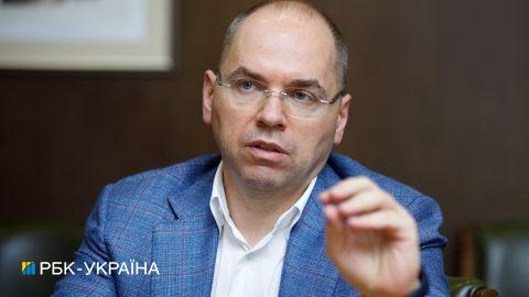 Обеспечит вакциной до конца года. Степанов анонсировал новый COVID-контракт