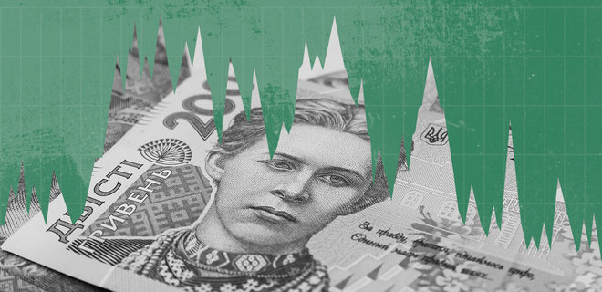 “Государство должно”. Почему украинцы не хотят копить деньги на пенсию и как это исправить