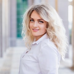 Свободная торговля с Израилем: что нужно знать при выходе на израильский рынок