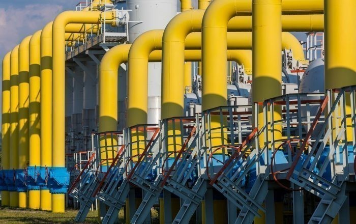 Подозрительные тендеры и никаких модернизаций: что происходит с украинской ГТС