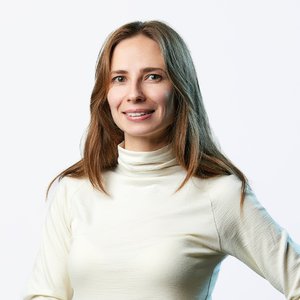 Играем по правилам GDPR: почему бизнесу надо беспокоиться о защите персональных данных