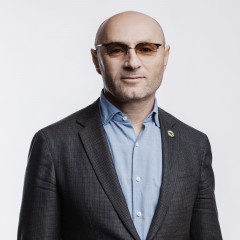 Кипр снова открылся для украинцев. Какие правила надо соблюдать для въезда на остров