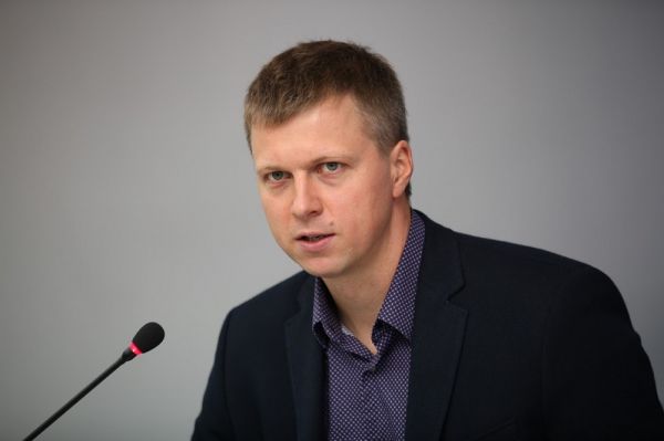 Секрет (не) успеха. Почему олигархи Ахметов и Пинчук “стоят” меньше, чем их оценил Forbes