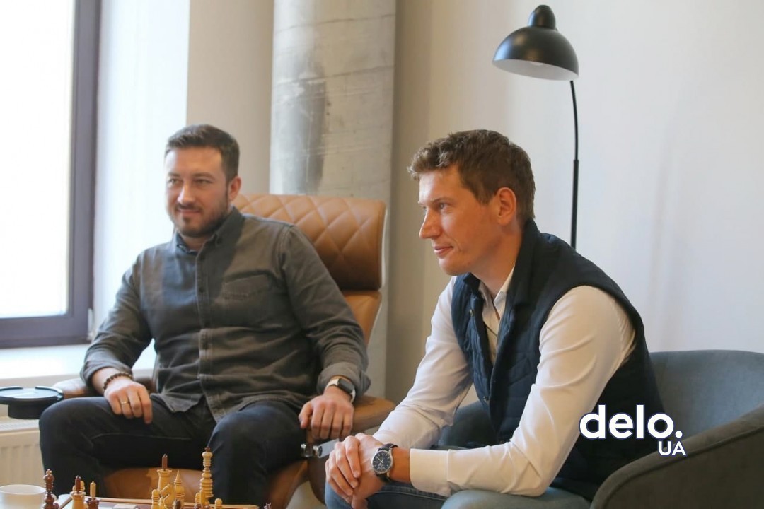 “Нам говорили, что будет очень тяжело”: как и почему идея создать sportbank сработала