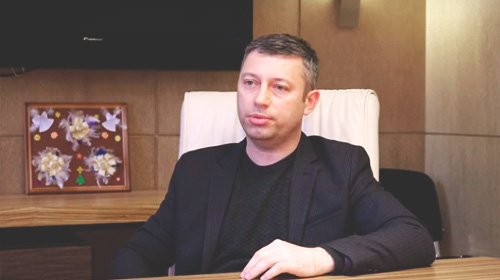 Без стратегии и тотального аудита: почему в Украине не взлетает идея индустриальных парков