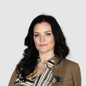 Ковид-страхование. Купить полис – не проблема. Но после – не все так радужно, как обещают