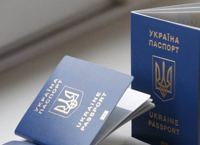 ЕС введет паспорта вакцинации 1 июля