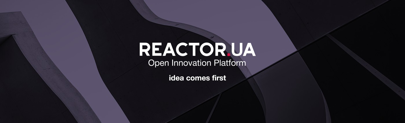 Reactor.ua становится партнером CMS Group Reactor.ua становится партнером CMS Group