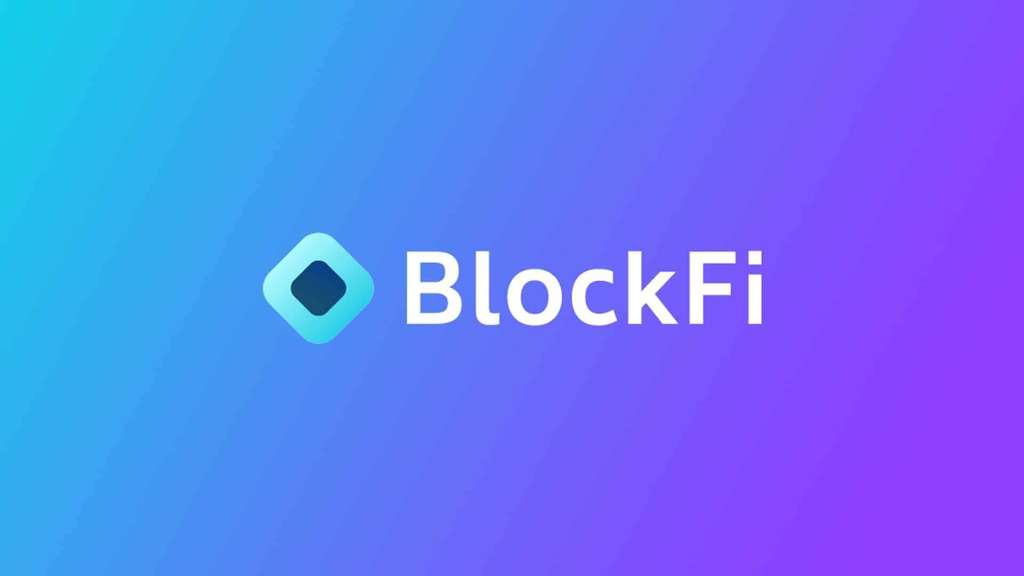Криптоплатформа по ошибке перевела пользователям по 700 биткоинов вместо $700: это почти по $35 млн