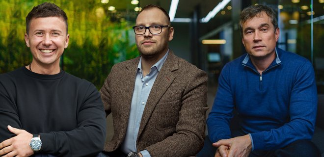 Зачем украинские бизнесмены идут в YouTube и сколько это им стоит. Три звездных кейса Зачем украинские бизнесмены идут в YouTube и сколько это им стоит. Три звездных кейса