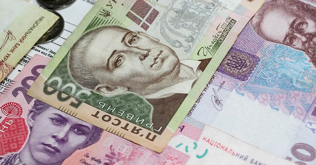 В Минфине хотят создать электронную систему для прогнозирования остатков средств на ЕКС В Минфине хотят создать электронную систему для прогнозирования остатков средств на ЕКС