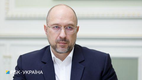 Кабмин продлит адаптивный карантин до августа, – Шмыгаль