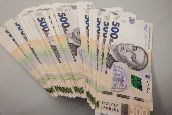 Госбанки подали отчеты: сколько заработали члены набсоветов в 2020 году Госбанки подали отчеты: сколько заработали члены набсоветов в 2020 году