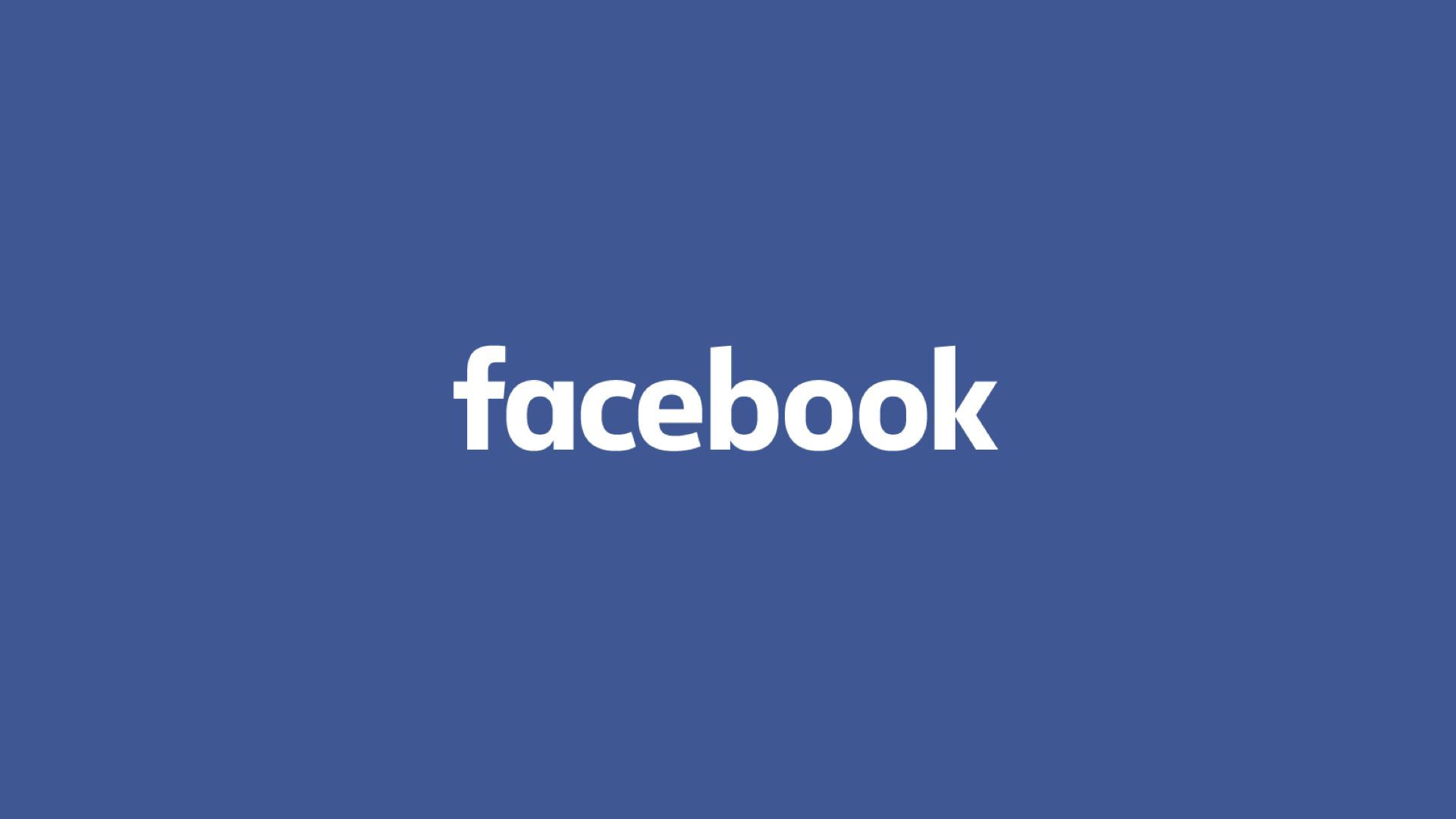 Facebook все еще «секретно» отслеживает ваш iPhone. Вот как вы передаете свои данные