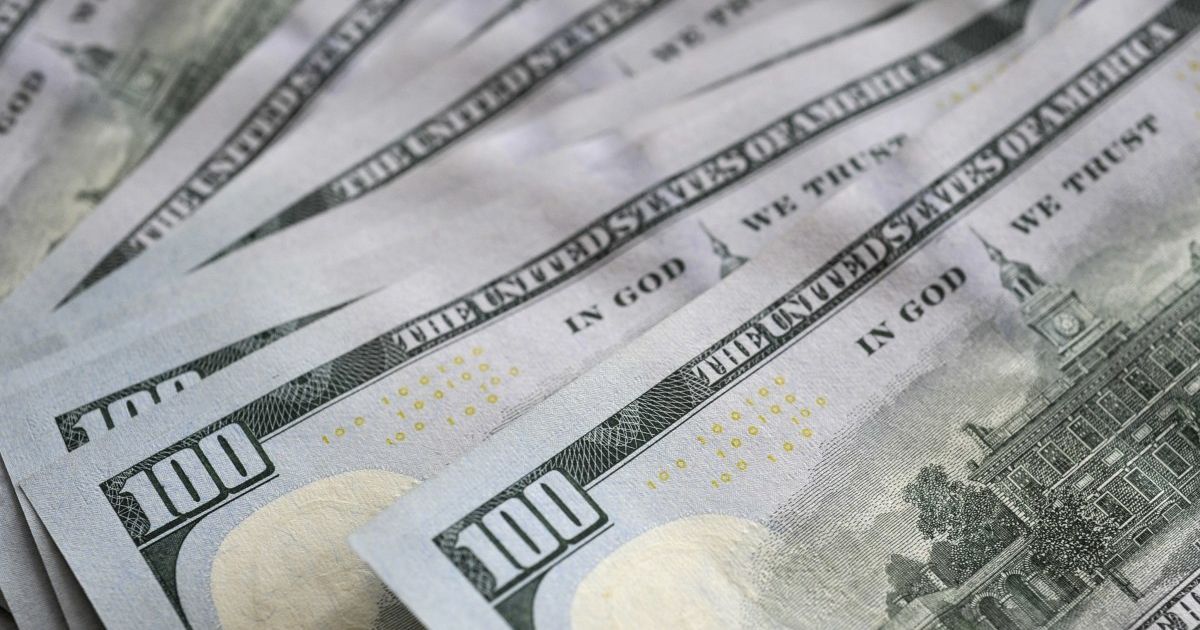 Всемирный банк предоставит Украине $90 млн для борьбы с COVID-19: как распределят деньги