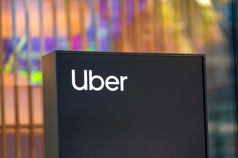 Uber использовала 50 подставных компаний, чтобы не платить налог от дохода в $6 млрд
