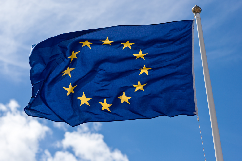 Украина еще больше приблизилась к заключению “промышленного безвиза” с ЕС — Минэкономики