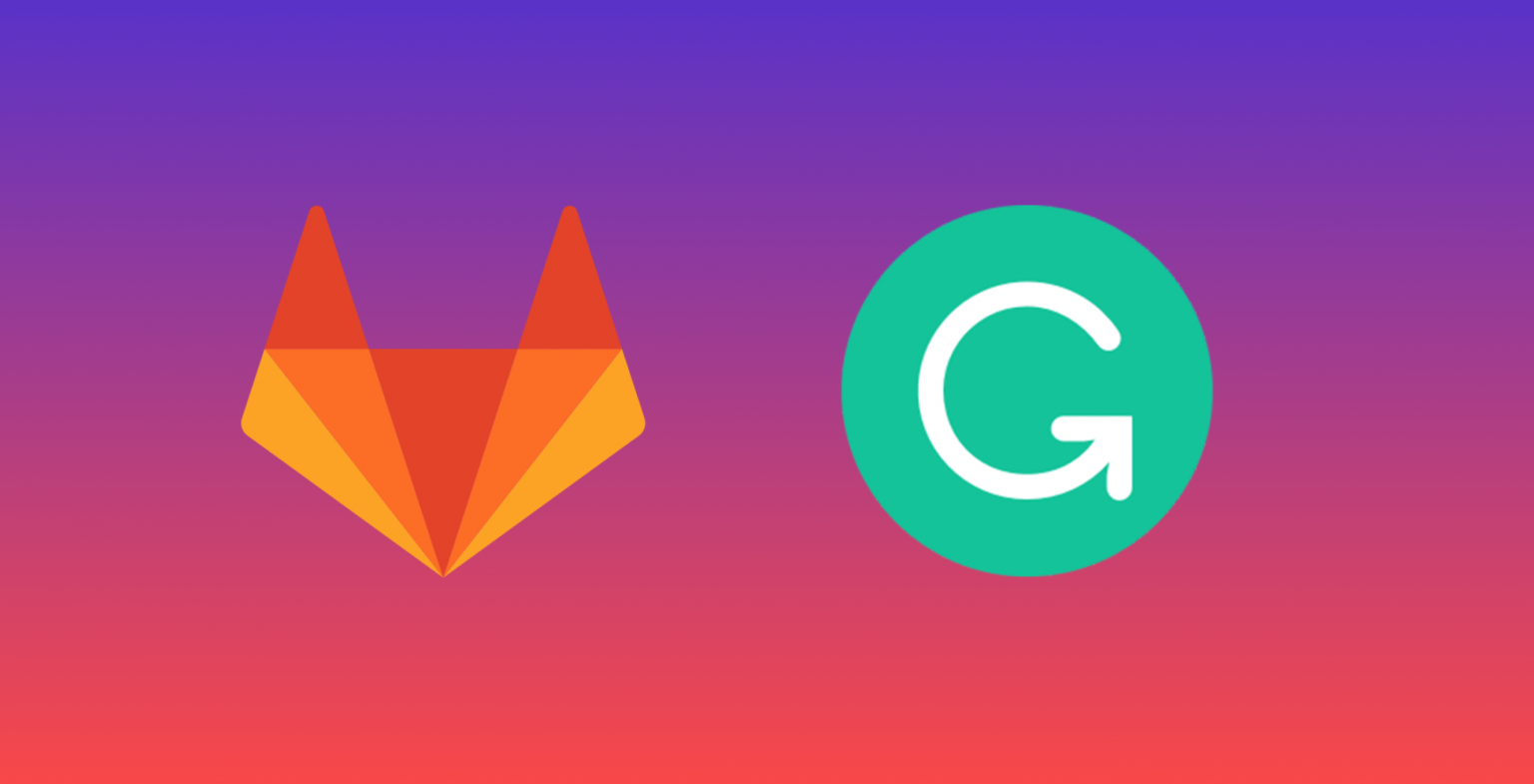 Grammarly и GitLab: компании украинцев вошли в список лучших работодателей США по версии Inc. Grammarly и GitLab: компании украинцев вошли в список лучших работодателей США по версии Inc.