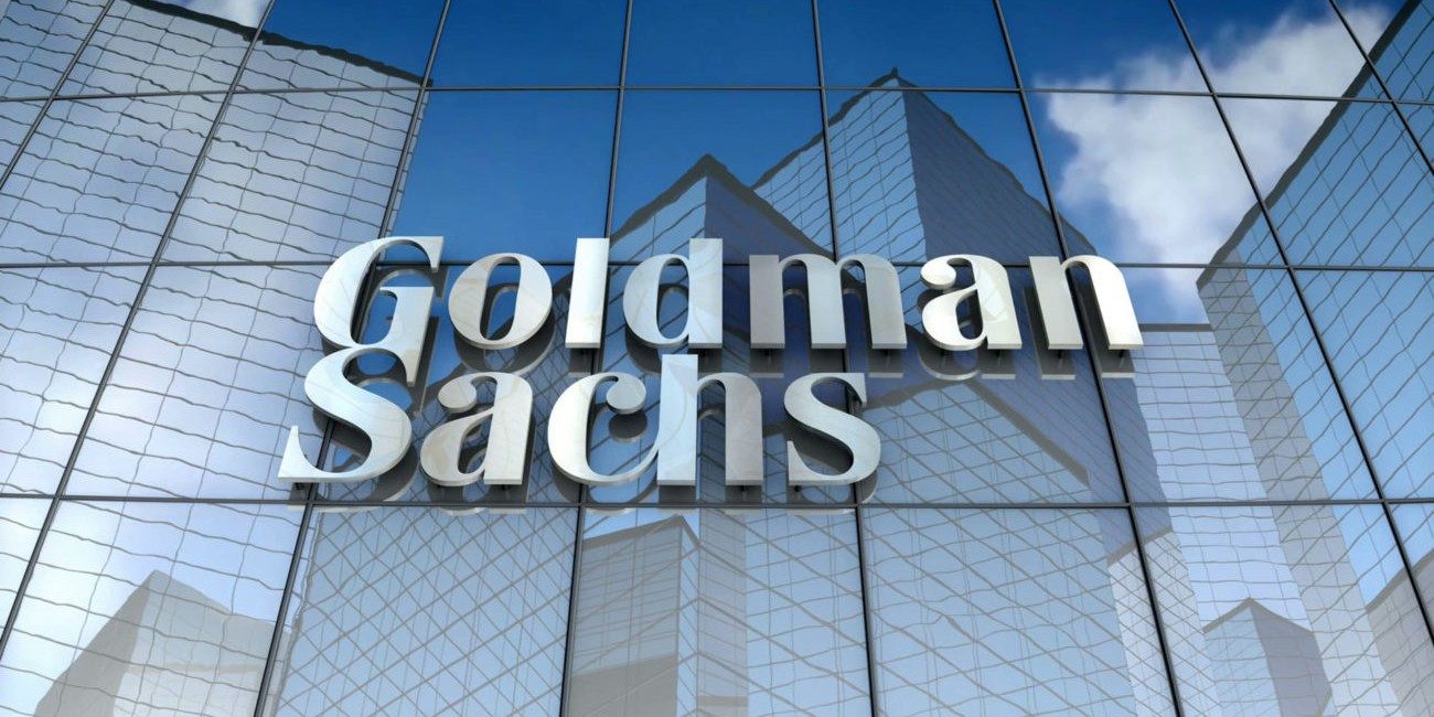 Директор банка Goldman Sachs уволился из-за криптовалюты: он разбогател на Dogecoin