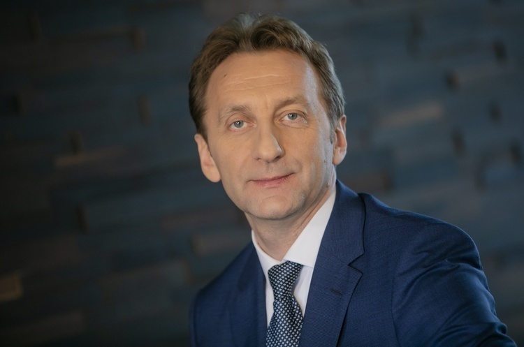 Страхование 2021 — что выиграл рынок и клиенты от контроля НБУ